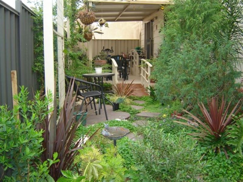 22 Wattle Street, Murray Bridge SA 5253