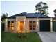 4 Forest Drive, Murray Bridge SA 5253
