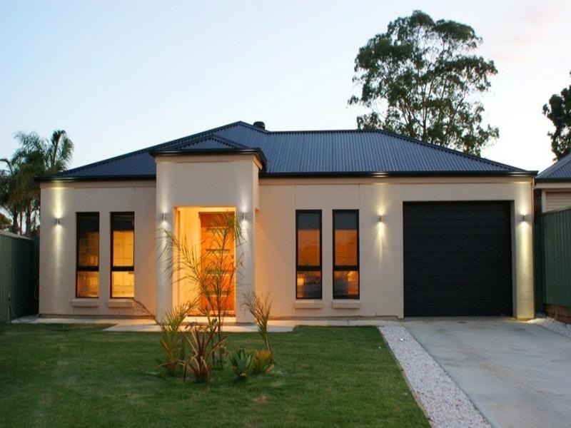 4 Forest Drive, Murray Bridge SA 5253