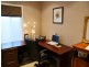 4 Forest Drive, Murray Bridge SA 5253