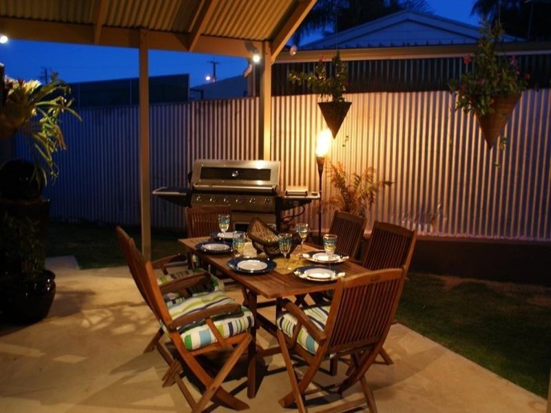 4 Forest Drive, Murray Bridge SA 5253