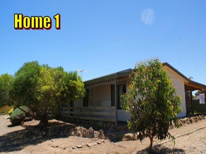 230 Mannum Road, Murray Bridge SA 5253