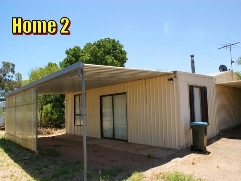 230 Mannum Road, Murray Bridge SA 5253