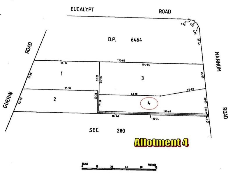 230 Mannum Road, Murray Bridge SA 5253