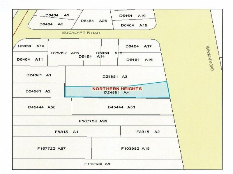 230 Mannum Road, Murray Bridge SA 5253