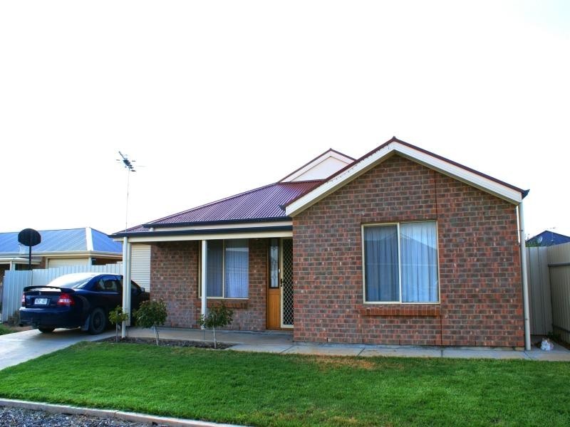12 Lyric Close, Murray Bridge SA 5253