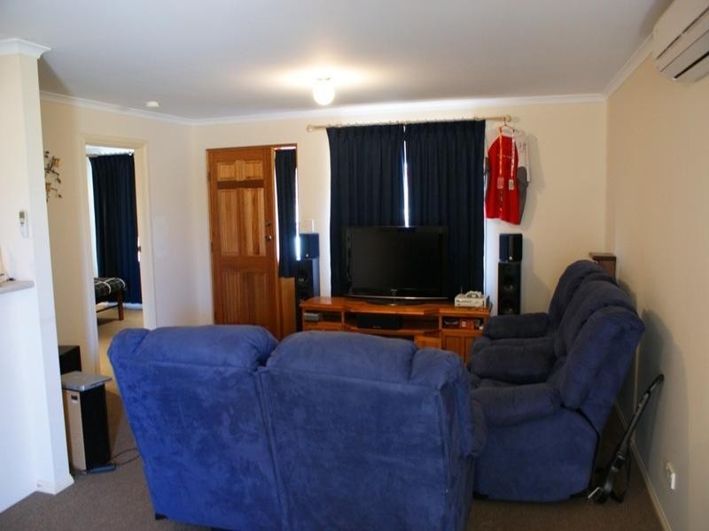 12 Lyric Close, Murray Bridge SA 5253