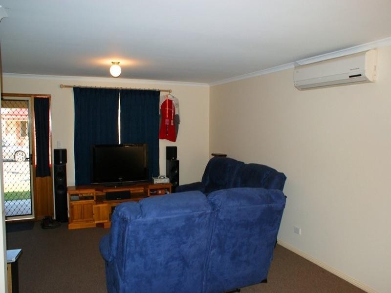 12 Lyric Close, Murray Bridge SA 5253