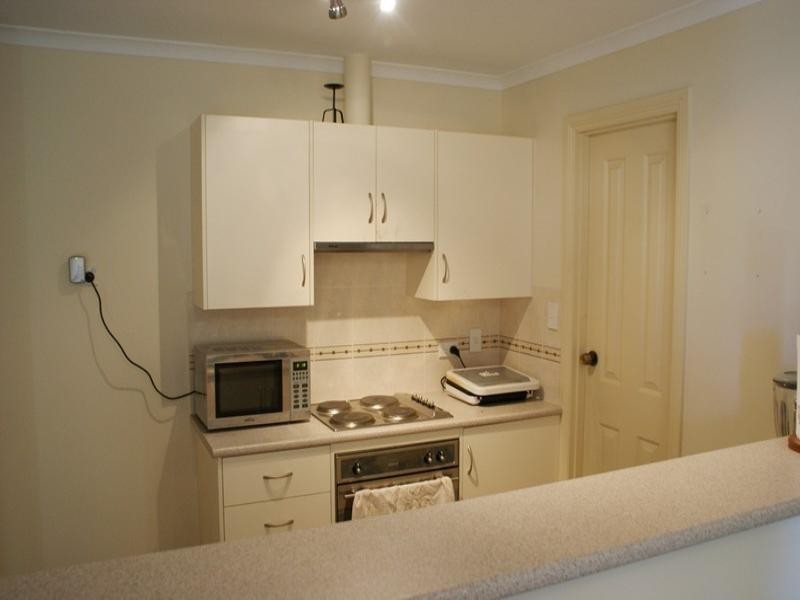 12 Lyric Close, Murray Bridge SA 5253