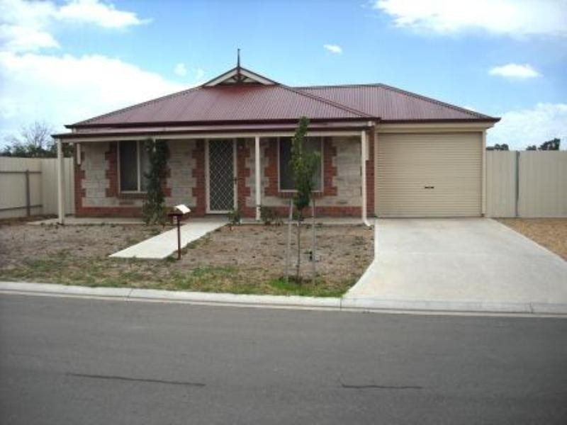 6 Lyric Close, Murray Bridge SA 5253