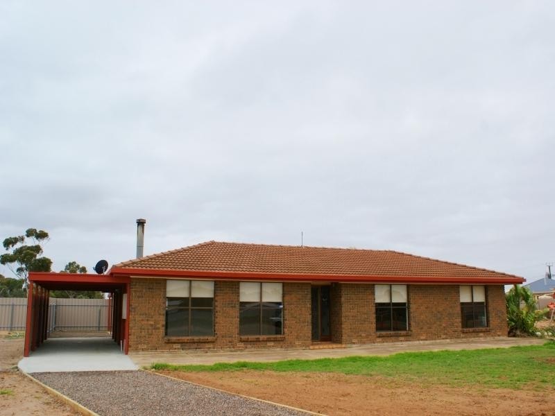 30 Cromwell Road, Murray Bridge SA 5253