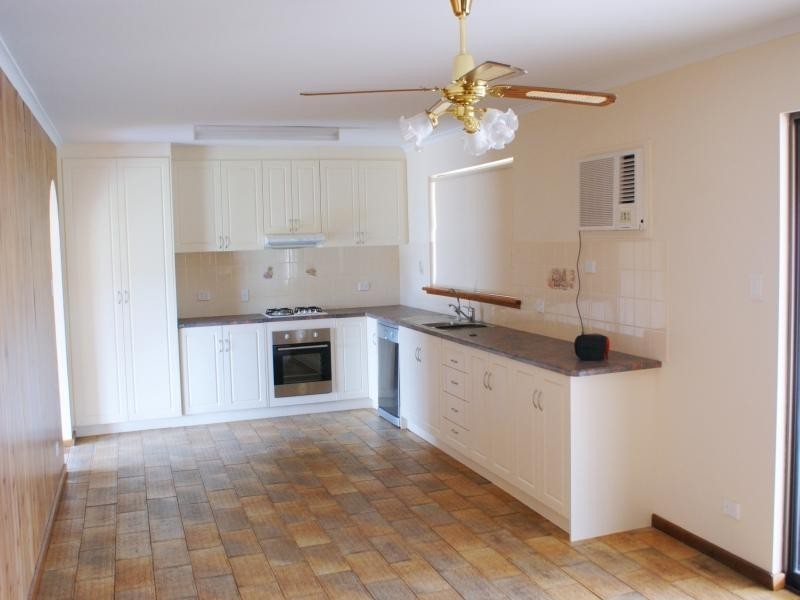 30 Cromwell Road, Murray Bridge SA 5253