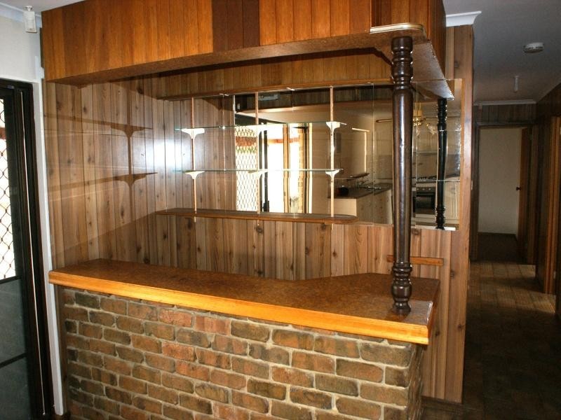 30 Cromwell Road, Murray Bridge SA 5253