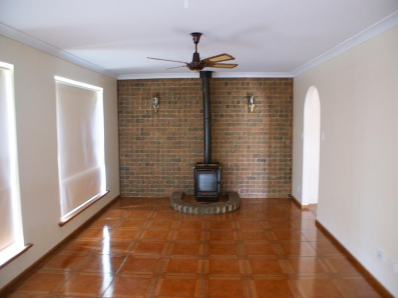 30 Cromwell Road, Murray Bridge SA 5253