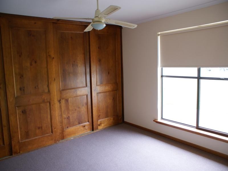 30 Cromwell Road, Murray Bridge SA 5253