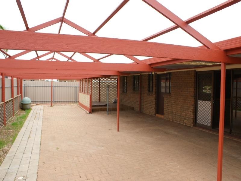30 Cromwell Road, Murray Bridge SA 5253