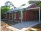 Lot 57 Herron Grove, Murray Bridge SA 5253