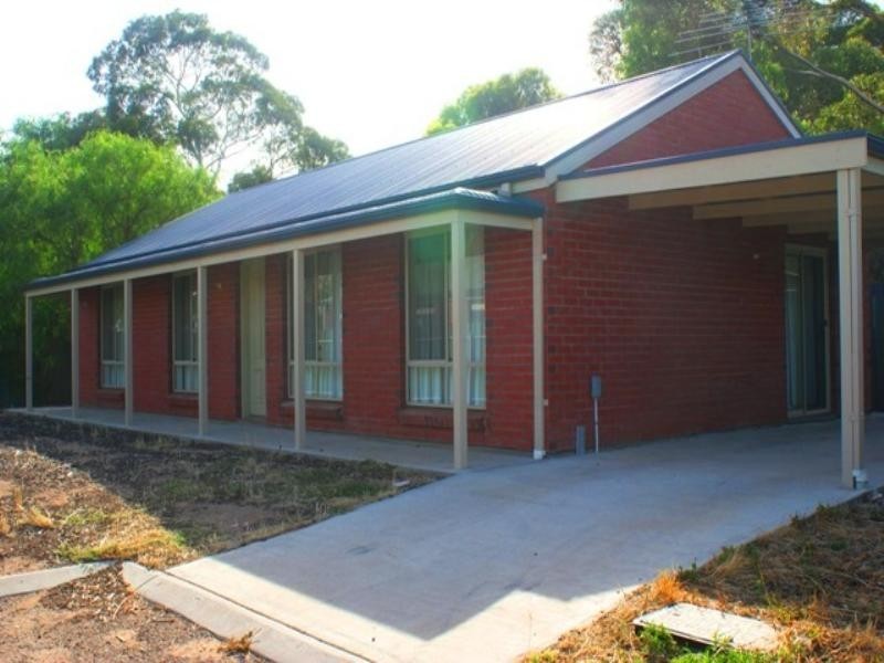 Lot 57 Herron Grove, Murray Bridge SA 5253