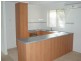 Lot 57 Herron Grove, Murray Bridge SA 5253
