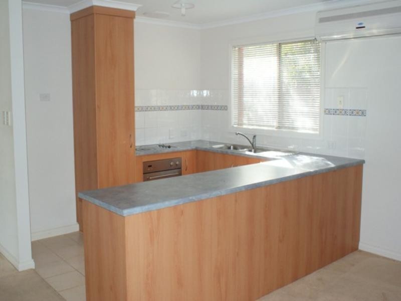 Lot 57 Herron Grove, Murray Bridge SA 5253