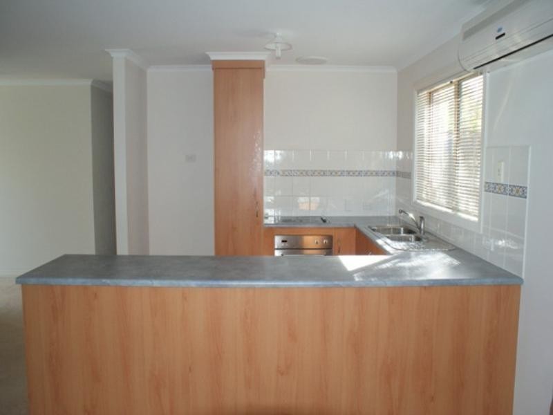 Lot 57 Herron Grove, Murray Bridge SA 5253