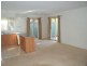 Lot 57 Herron Grove, Murray Bridge SA 5253