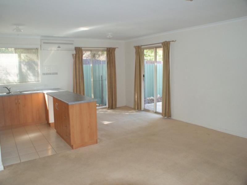 Lot 57 Herron Grove, Murray Bridge SA 5253