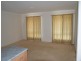 Lot 57 Herron Grove, Murray Bridge SA 5253