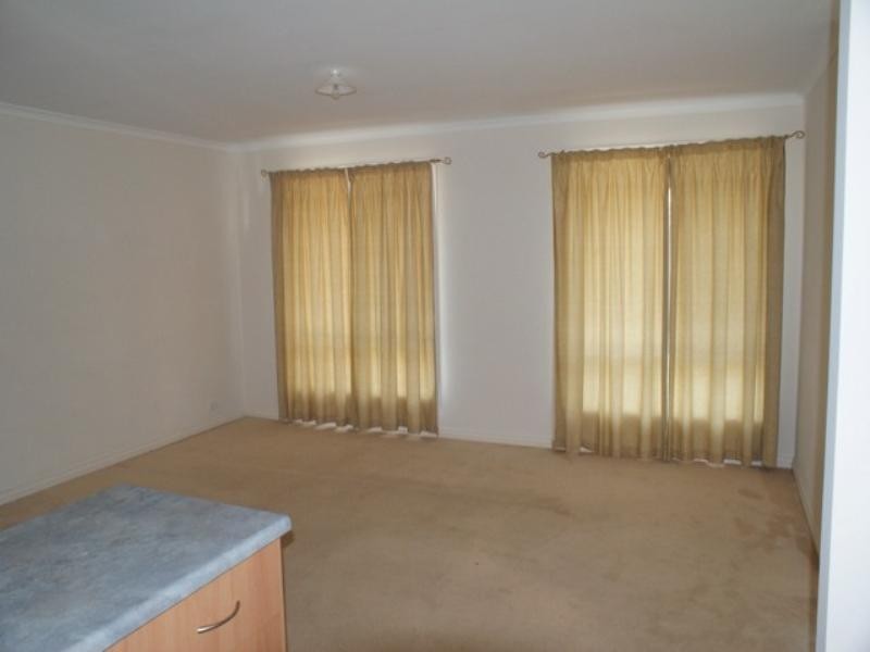 Lot 57 Herron Grove, Murray Bridge SA 5253