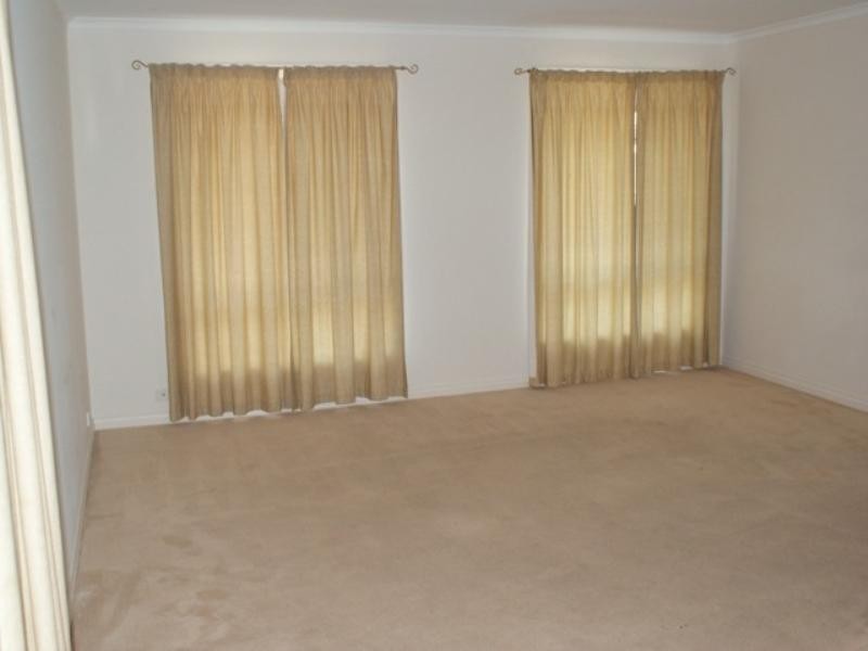 Lot 57 Herron Grove, Murray Bridge SA 5253