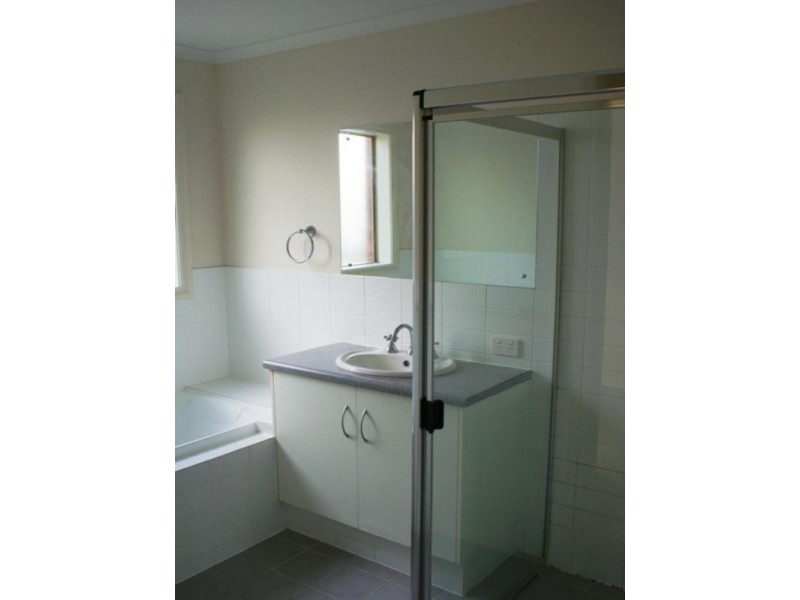 Lot 57 Herron Grove, Murray Bridge SA 5253