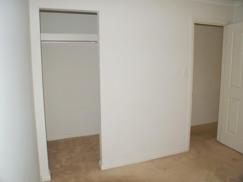 Lot 57 Herron Grove, Murray Bridge SA 5253