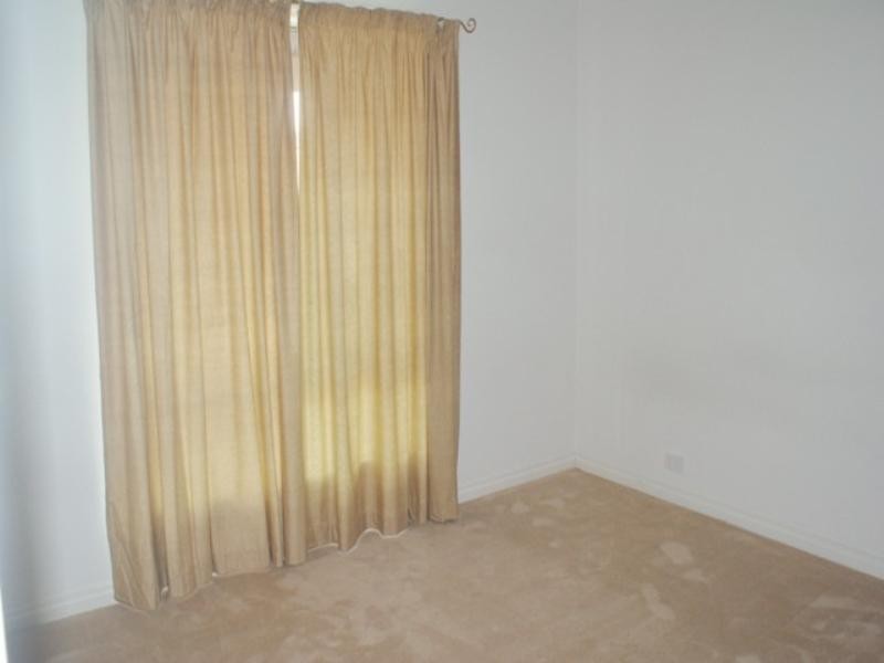 Lot 57 Herron Grove, Murray Bridge SA 5253