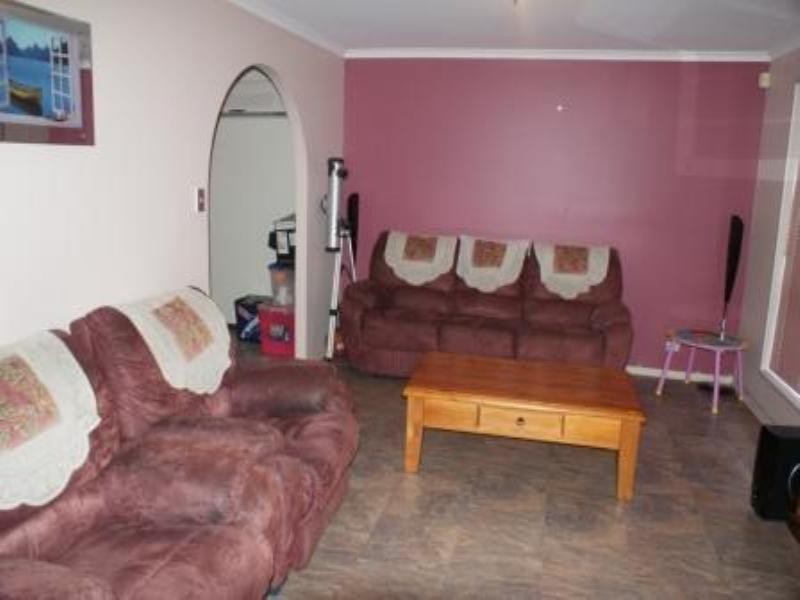 7 Bungana Drive, Murray Bridge SA 5253