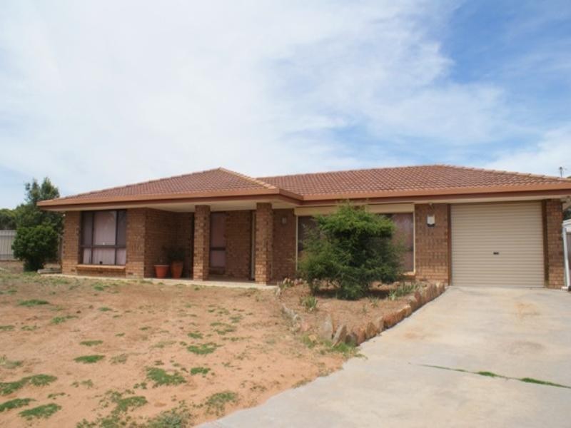 7 Bungana Drive, Murray Bridge SA 5253