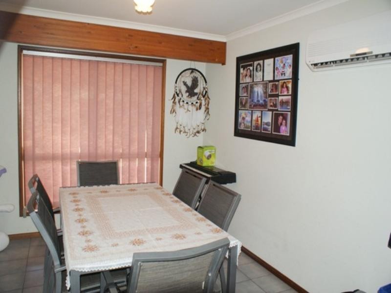 7 Bungana Drive, Murray Bridge SA 5253