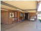 7 Bungana Drive, Murray Bridge SA 5253
