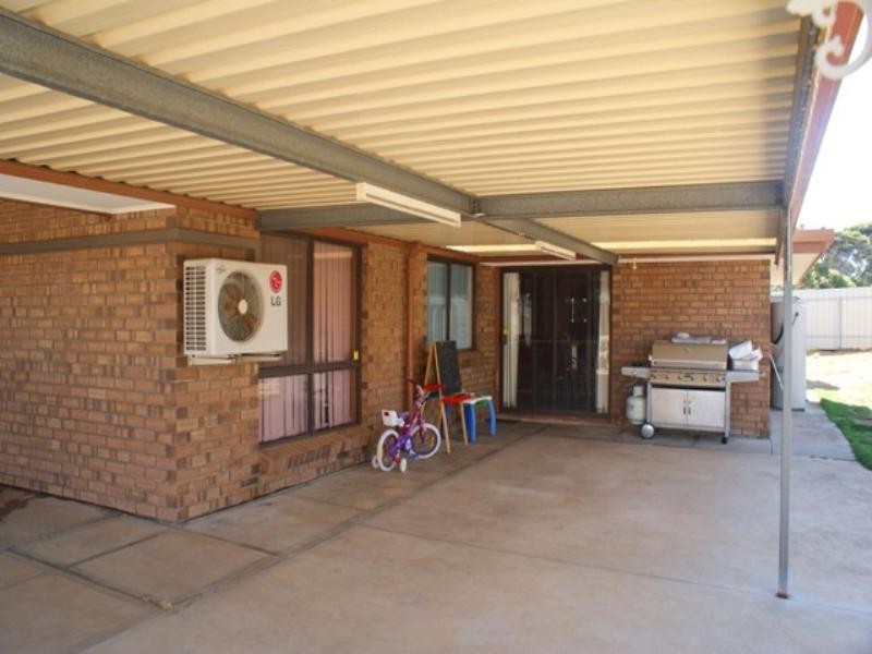 7 Bungana Drive, Murray Bridge SA 5253
