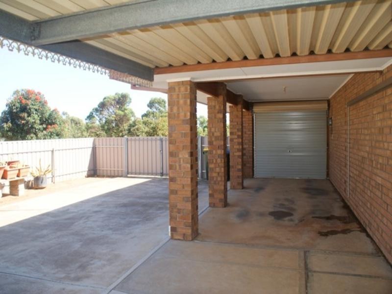 7 Bungana Drive, Murray Bridge SA 5253