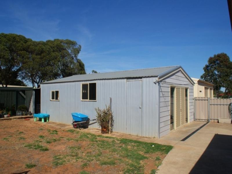 7 Bungana Drive, Murray Bridge SA 5253