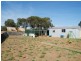 7 Bungana Drive, Murray Bridge SA 5253