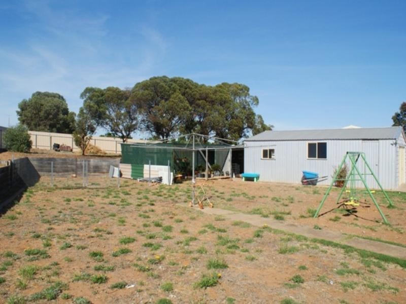 7 Bungana Drive, Murray Bridge SA 5253