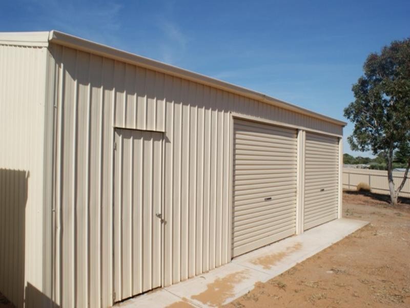7 Bungana Drive, Murray Bridge SA 5253