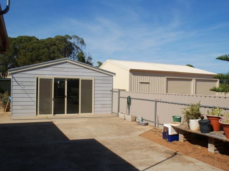7 Bungana Drive, Murray Bridge SA 5253