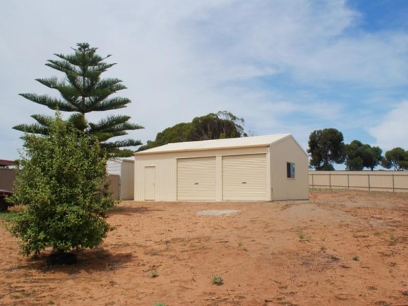 7 Bungana Drive, Murray Bridge SA 5253