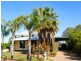 3 Hannaford Street, Murray Bridge SA 5253