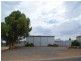 13 Alma Avenue, Murray Bridge SA 5253
