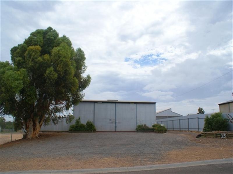 13 Alma Avenue, Murray Bridge SA 5253