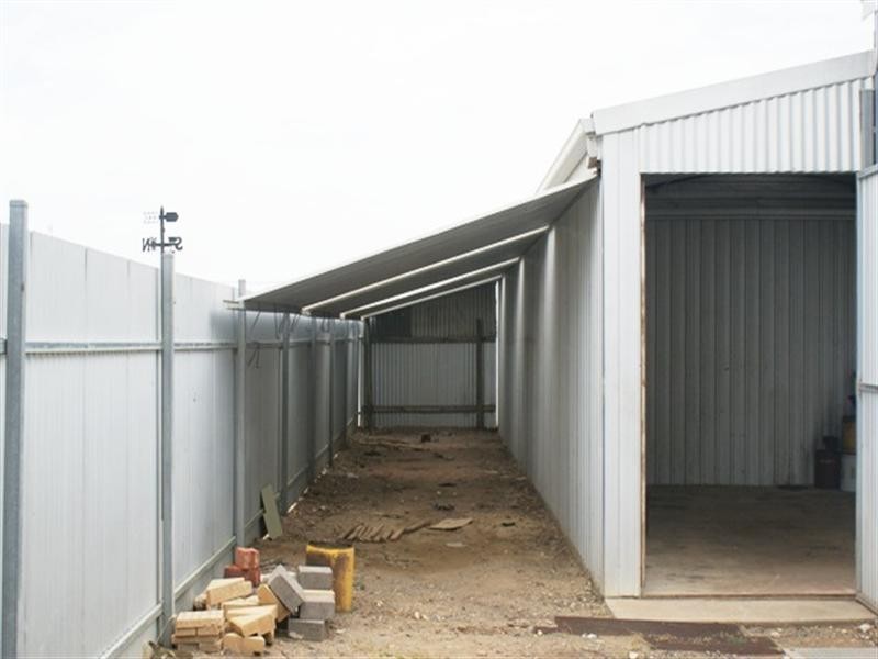 13 Alma Avenue, Murray Bridge SA 5253