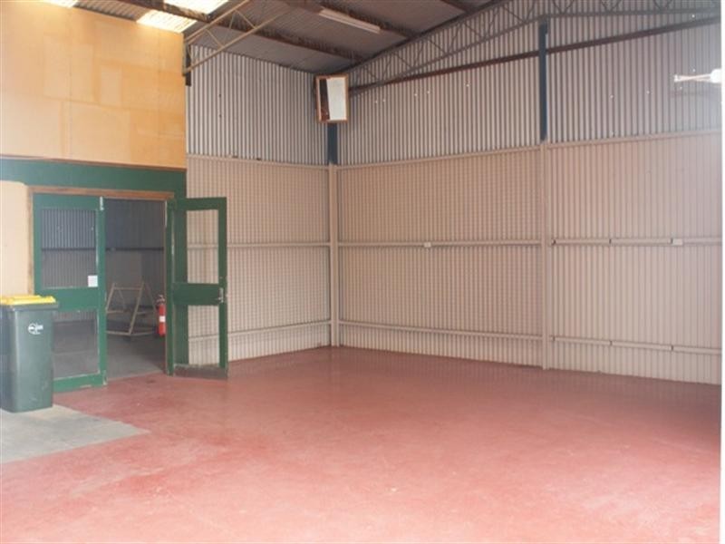 13 Alma Avenue, Murray Bridge SA 5253